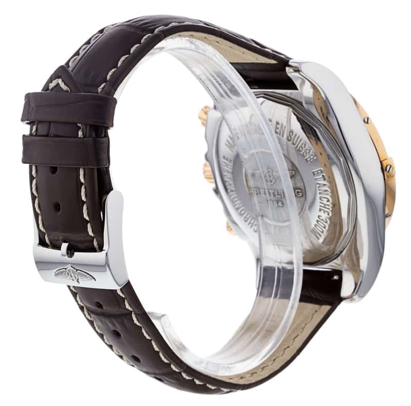 Breitling Chronomat 41 CB0140